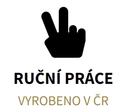 ruční práce_1